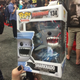 Illustration for article titled The Very Best Finds On The Floor At Comic-Con 2014